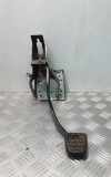 Bremspedal TOYOTA AVENSIS (_T25_) 2.0 D-4D (ADT250_)