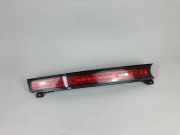 Rücklicht hinten links TOYOTA MIRAI (JPD1_) FCV (JPD10_)