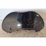 Kombiinstrument TOYOTA AVENSIS (_T25_) 2.2 D-4D (ADT251_) 8380005C00C MB2574305297