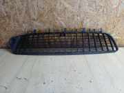 Gitter vorne unten OPEL VECTRA C 1.9 CDTI 239263762