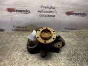 Achsschenkel (ABS) links vorne Mercedes-Benz Sprinter 3,5t Bus (906)