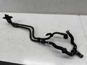 Schlauch Kühlung MERCEDES-BENZ A (W177) A 200 (177.087) A1775016200