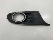 Nebelscheinwerferverkleidung VW GOLF VI Cabrio (517) 1.6 TDI