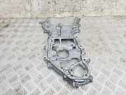 Abdeckung der Vertriebskette LEXUS UX (_AA1_, _AH1_, _MA1_) 250h (MZAH10)