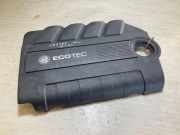 Motorabdeckung OPEL ASTRA H Furgon (L70) 1.9 CDTI 16V 55557295 55557394
