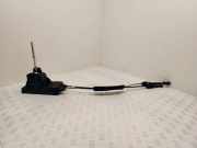 Gangschaltmechanismus DACIA DUSTER 1.2 TCe 125 04012015