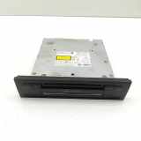 Radio/Navigationssystem-Kombination Audi Q7 (4L) 4L2035670D