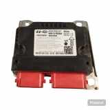 Airbag-Steuergerät KIA SORENTO IV (MQ4, MQ4A) 2.2 CRDi AWD 680033500