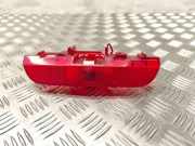 Zusatzbremsleuchte MAZDA 2 (DY) 1.4 CD