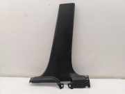 Rechte Seite B Säulenverkleidung NISSAN X-TRAIL IV (T33) 1.5 VC-T Mild Hybrid 769156RP0A