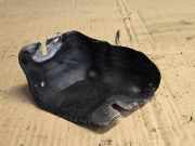 Heat Insulation PEUGEOT 308 (4A_, 4C_) 1.6 HDi 9672189780
