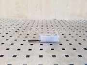 Andere Teile des Innenraums