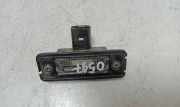 Kennzeichenbeleuchtung VW POLO (9N_) 1.4 TDI 1J6943021
