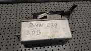 ABS Steuergerät BMW 7 (E32) 730 i,iL 94215168 34521158958