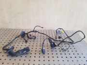 Kabel Tür vorne rechts AUDI A5 (F53) S5 quattro 8F0971029AQ