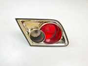 Rückleuchte links Mazda 3 Stufenheck (BL) 22661971