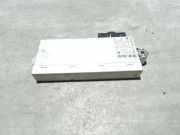 CAS EWS BMW 3 (E90) 320 d 5WK49412GBF 61356964051