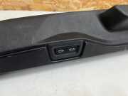 Kofferraumdeckelverkleidung BMW X5 (G05) xDrive M 50 d 12113114 51497441649