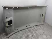 Dachverkleidung MERCEDES-BENZ B (W245) B 180 CDI (245.207) A1696901550
