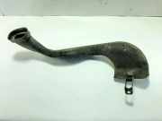 Luftansaugrohr OPEL ZAFIRA TOURER C (P12) 2.0 CDTi 13307080