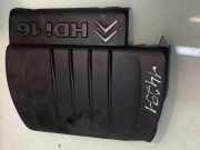 Motorabdeckung CITROËN C4 Grand Picasso I (UA_) 1.6 HDi 9653014380 9653014680