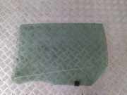 Türscheibe links hinten Peugeot 308 I SW ()