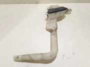 Fensterwaschtank MERCEDES-BENZ CLS (C219) CLS 320 CDI (219.322) 2118600364
