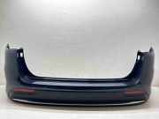 Stoßstange hinten Kia Optima IV SW (JF) 86611D4300