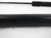 Heckklappe Gasdruckfeder rechts KIA CEED Sportswagon (CD) 1.6 817701H010