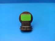 Xenon-Lampe MERCEDES-BENZ E (W212) E 250 CDI / BlueTEC (212.003, 212.004) H11