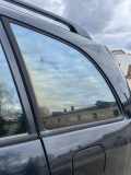 Linke Seite hinteres Seitenfenster TOYOTA RAV 4 II (_A2_) 2.0 4WD (ACA21, ACA20)