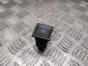 Schalter für Heckscheibe VW Transporter T5 Kasten () 7E0959621