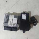 Zündset BMW 3 Touring (E91) 320 d xDrive 1039S24484