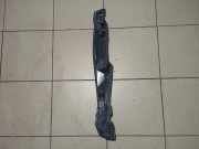 Flügel vervollständigung