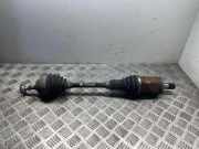 Antriebswelle vorne links BMW 7 (F01, F02) 750 i xDrive 7593039