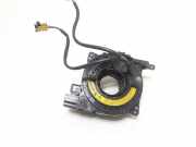 Schleifring VOLVO S80 I (TS, XY) 2.5 T 30773885