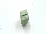 Relais BMW 3 Cabrio (E46) 318 Ci 8373700 6136