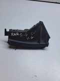 Stoßstangenhalterung hinten links AUDI A6 Avant (4F5, C6) 3.0 TDI quattro 4F5807397A