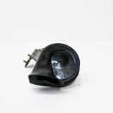 Hupe VW EOS (1F7, 1F8) 2.0 TDI 1Q0951223