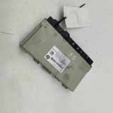 Steuergerät Sitz vorne rechts BMW X5 (G05) xDrive 30 d Mild-Hybrid A2C74008100 61355A21CF8