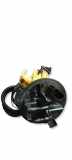 Kraftstofftankpumpe MERCEDES-BENZ GLC (X253, C253) 250 4-matic (253.946) 9060S08Z17