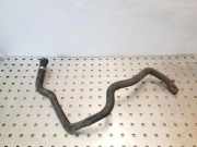 Schlauch Kühlung FORD TRANSIT Furgon 2.2 TDCi
