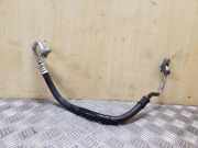 Klimaleitung TOYOTA RAV 4 II (_A2_) 2.0 D-4D 4WD (CLA20_, CLA21_)