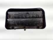 Ziergitter Citroen DS4 (NX) 9658246080