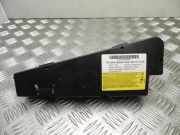 Airbag Sitz rechts vorne Ford Focus III (DYB) AM51R611D10AE
