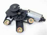 Wischermotor hinten Porsche Cayenne 1 (9PA) 7L0955712B