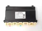 Steuergerät Sitz Mercedes-Benz M-Klasse (W166) A1669004304