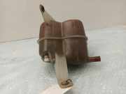 Ausgleichsbehälter CADILLAC CTS 3.2