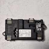HEIZUNGSLÜFTER REGLER WIDERSTAND AUDI A6 Allroad (4FH, C6) 3.0 TDI quattro 4F0820521A