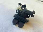 Heckklappenschloss AUDI A4 Avant (8ED, B7) 1.6 8P4827505